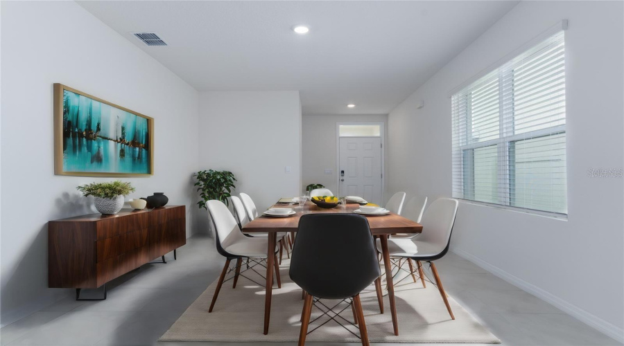 DAVENPORT, Florida 33837, 3 Bedrooms Bedrooms, ,2 BathroomsBathrooms,Residential,For Sale,BERRY,0,MFRO6311233