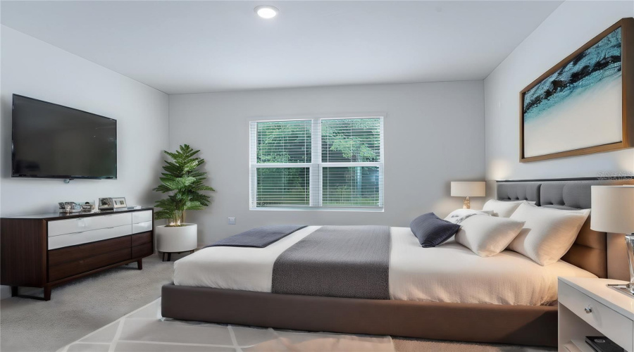 DAVENPORT, Florida 33837, 3 Bedrooms Bedrooms, ,2 BathroomsBathrooms,Residential,For Sale,BERRY,0,MFRO6311233