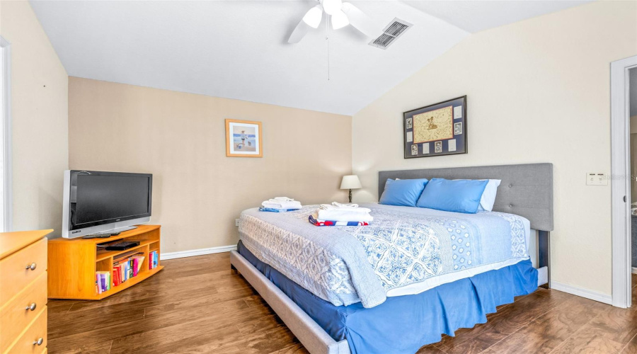 DAVENPORT, Florida 33896, 4 Bedrooms Bedrooms, ,3 BathroomsBathrooms,Residential,For Sale,RESERVE,0,MFRP4934910