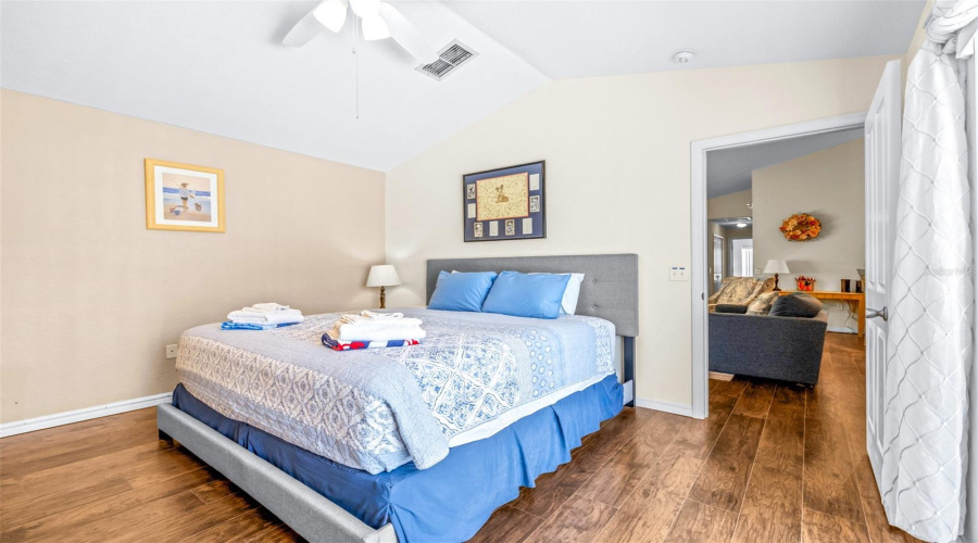 DAVENPORT, Florida 33896, 4 Bedrooms Bedrooms, ,3 BathroomsBathrooms,Residential,For Sale,RESERVE,0,MFRP4934910