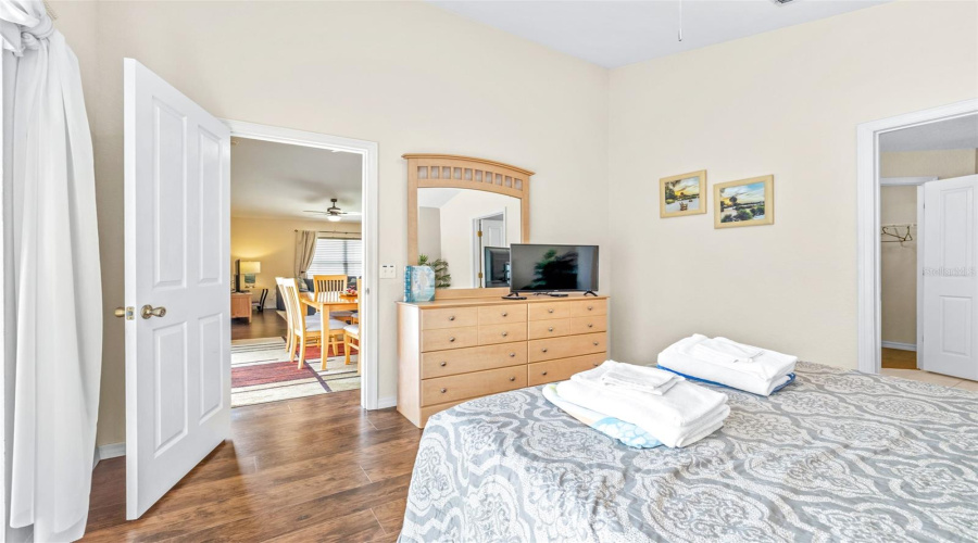 DAVENPORT, Florida 33896, 4 Bedrooms Bedrooms, ,3 BathroomsBathrooms,Residential,For Sale,RESERVE,0,MFRP4934910