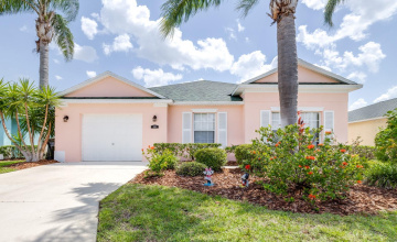 DAVENPORT, Florida 33896, 4 Bedrooms Bedrooms, ,3 BathroomsBathrooms,Residential,For Sale,RESERVE,0,MFRP4934910