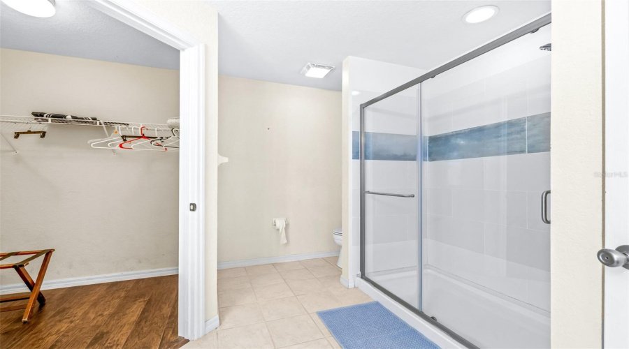 DAVENPORT, Florida 33896, 4 Bedrooms Bedrooms, ,3 BathroomsBathrooms,Residential,For Sale,RESERVE,0,MFRP4934910