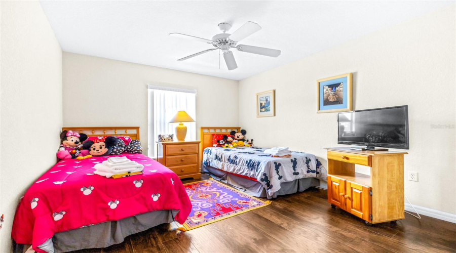 DAVENPORT, Florida 33896, 4 Bedrooms Bedrooms, ,3 BathroomsBathrooms,Residential,For Sale,RESERVE,0,MFRP4934910
