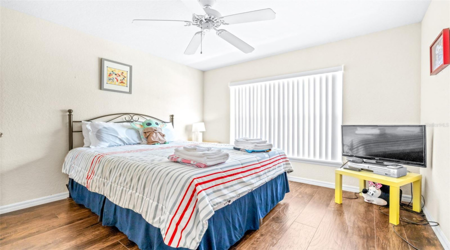 DAVENPORT, Florida 33896, 4 Bedrooms Bedrooms, ,3 BathroomsBathrooms,Residential,For Sale,RESERVE,0,MFRP4934910