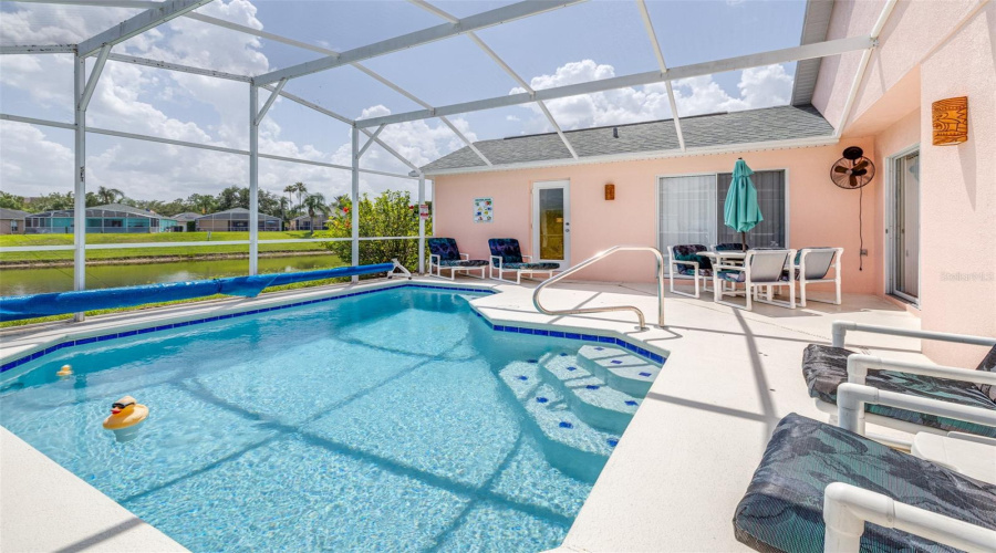 DAVENPORT, Florida 33896, 4 Bedrooms Bedrooms, ,3 BathroomsBathrooms,Residential,For Sale,RESERVE,0,MFRP4934910