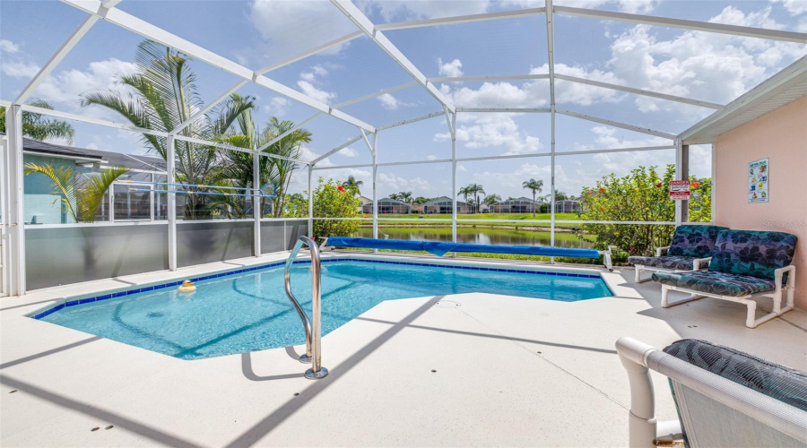 DAVENPORT, Florida 33896, 4 Bedrooms Bedrooms, ,3 BathroomsBathrooms,Residential,For Sale,RESERVE,0,MFRP4934910