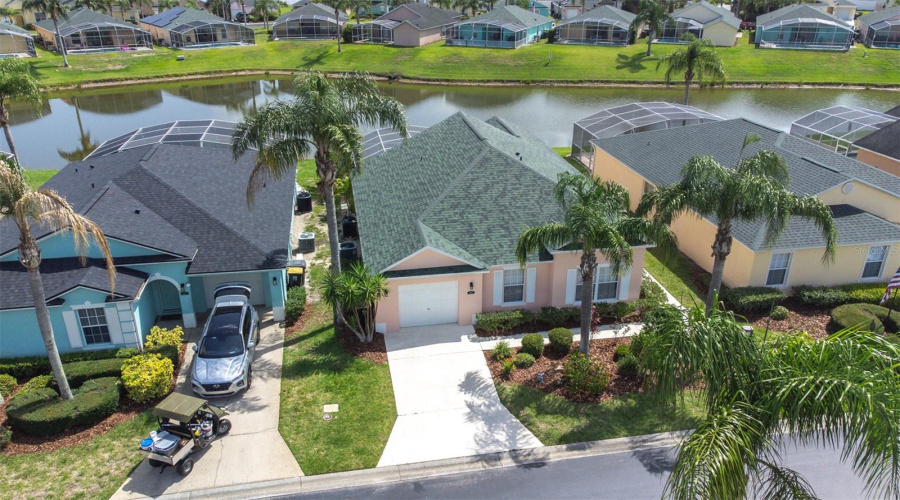 DAVENPORT, Florida 33896, 4 Bedrooms Bedrooms, ,3 BathroomsBathrooms,Residential,For Sale,RESERVE,0,MFRP4934910