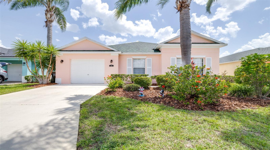 DAVENPORT, Florida 33896, 4 Bedrooms Bedrooms, ,3 BathroomsBathrooms,Residential,For Sale,RESERVE,0,MFRP4934910