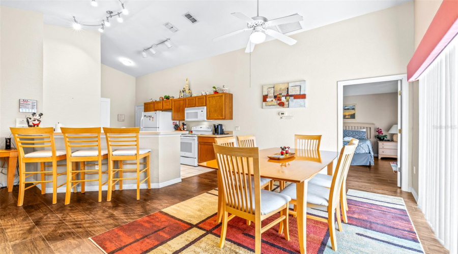 DAVENPORT, Florida 33896, 4 Bedrooms Bedrooms, ,3 BathroomsBathrooms,Residential,For Sale,RESERVE,0,MFRP4934910