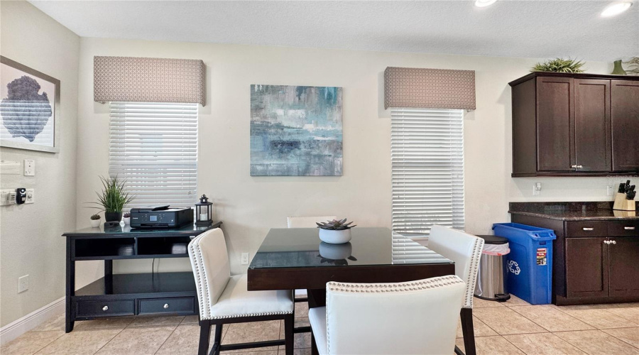 Reunion, Florida 34747, 6 Bedrooms Bedrooms, ,5 Bathroomsbathrooms,Residential,For Sale,Castle Pines,Mfrs5127406