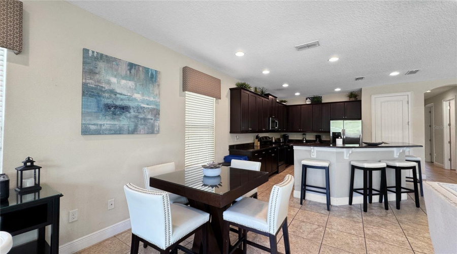 Reunion, Florida 34747, 6 Bedrooms Bedrooms, ,5 Bathroomsbathrooms,Residential,For Sale,Castle Pines,Mfrs5127406