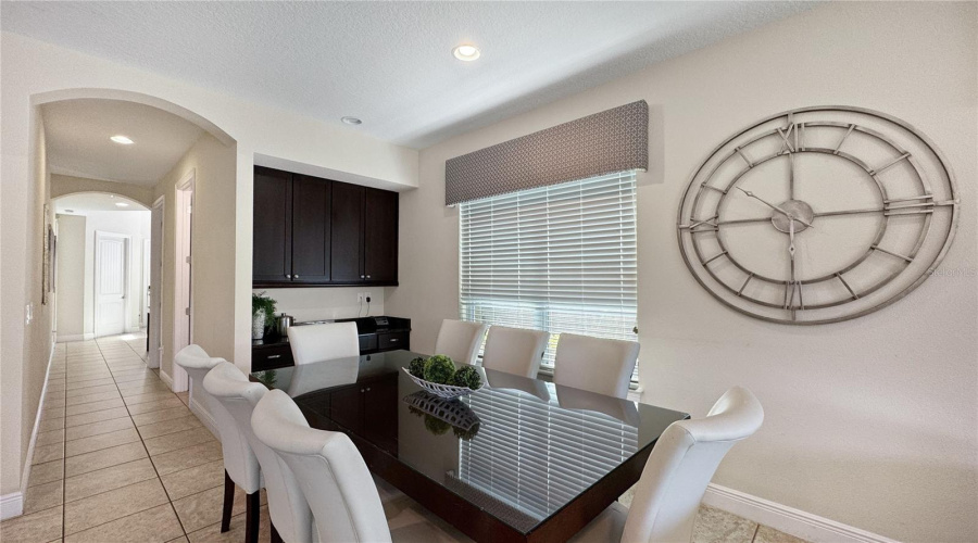 Reunion, Florida 34747, 6 Bedrooms Bedrooms, ,5 Bathroomsbathrooms,Residential,For Sale,Castle Pines,Mfrs5127406