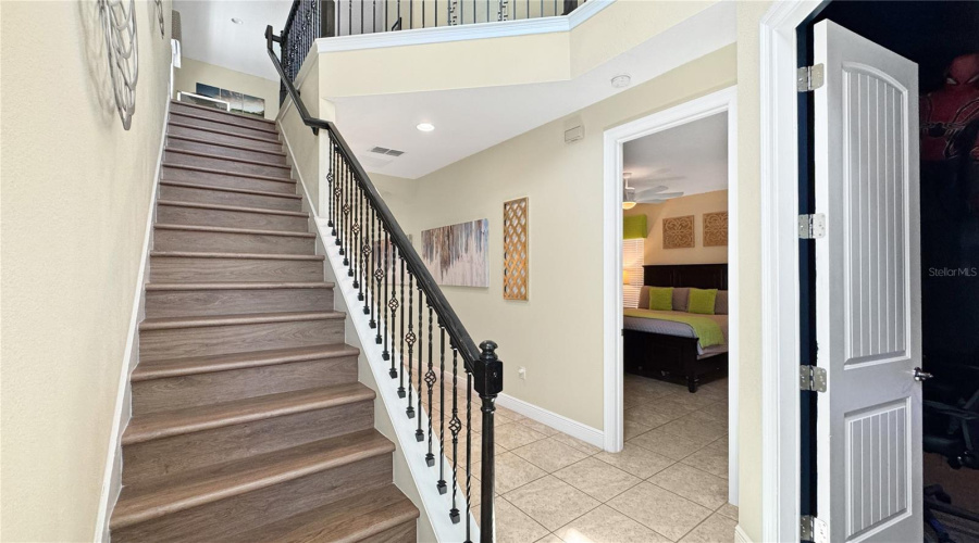 Reunion, Florida 34747, 6 Bedrooms Bedrooms, ,5 Bathroomsbathrooms,Residential,For Sale,Castle Pines,Mfrs5127406