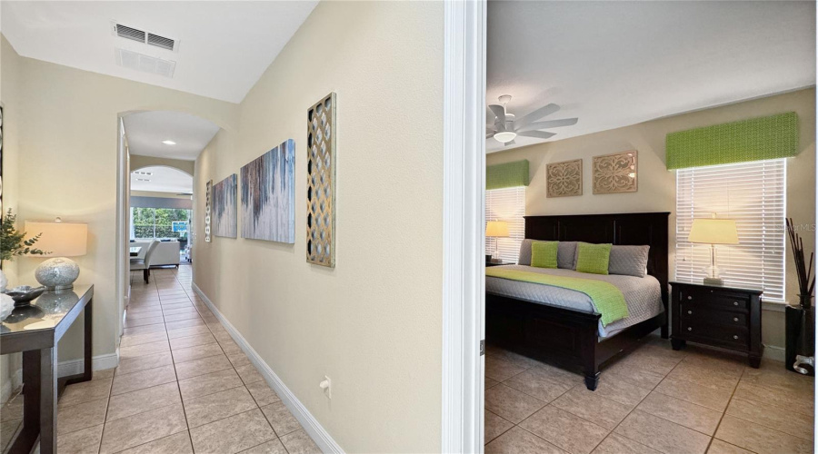 Reunion, Florida 34747, 6 Bedrooms Bedrooms, ,5 Bathroomsbathrooms,Residential,For Sale,Castle Pines,Mfrs5127406