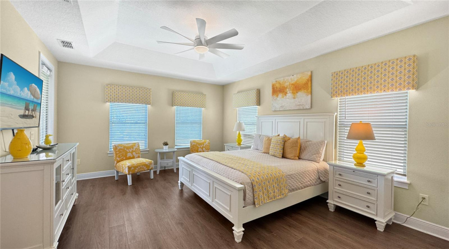 Reunion, Florida 34747, 6 Bedrooms Bedrooms, ,5 Bathroomsbathrooms,Residential,For Sale,Castle Pines,Mfrs5127406