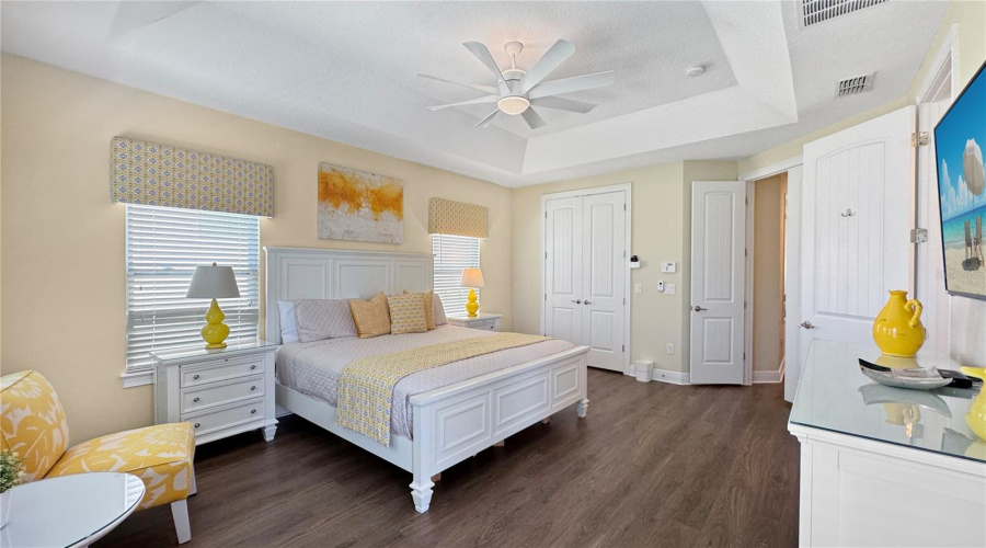 Reunion, Florida 34747, 6 Bedrooms Bedrooms, ,5 Bathroomsbathrooms,Residential,For Sale,Castle Pines,Mfrs5127406