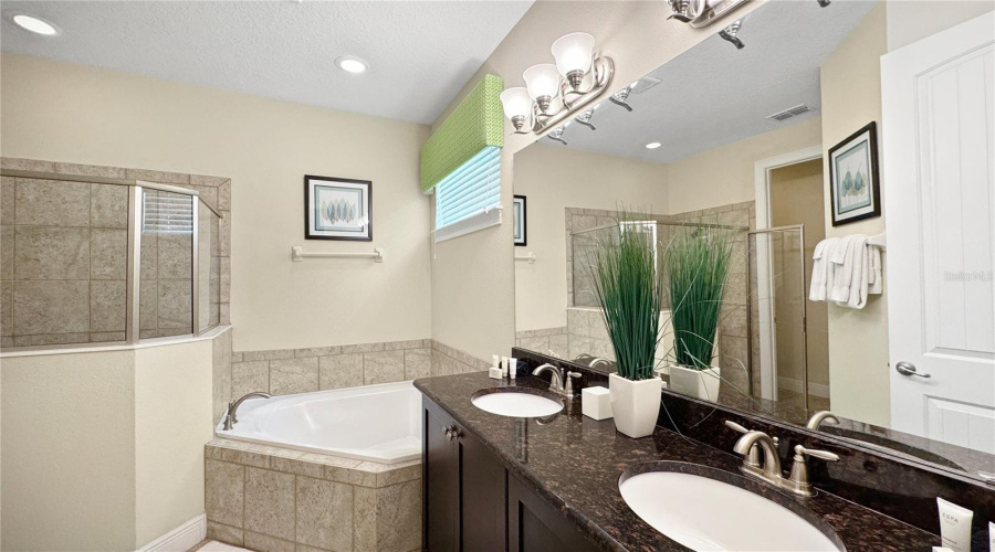 Reunion, Florida 34747, 6 Bedrooms Bedrooms, ,5 Bathroomsbathrooms,Residential,For Sale,Castle Pines,Mfrs5127406