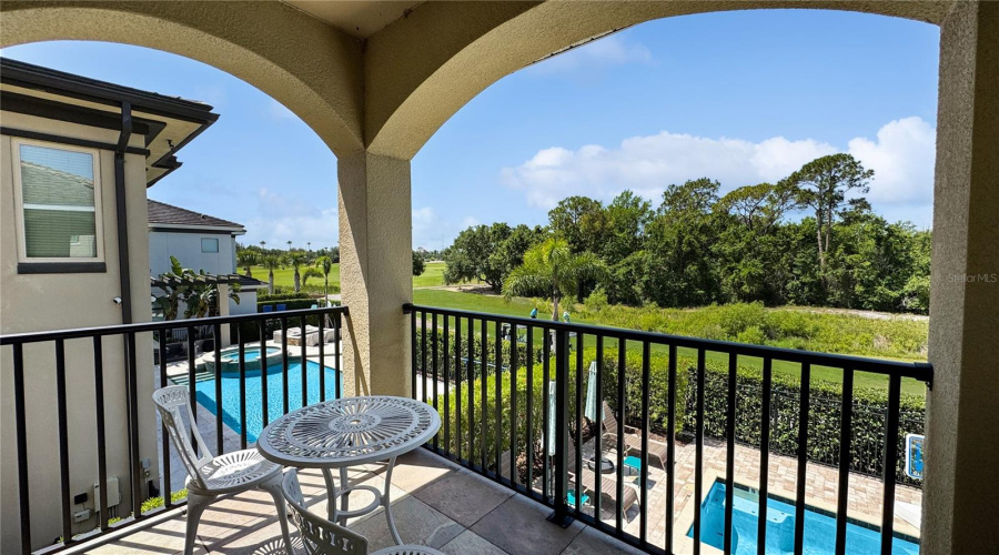 Reunion, Florida 34747, 6 Bedrooms Bedrooms, ,5 Bathroomsbathrooms,Residential,For Sale,Castle Pines,Mfrs5127406