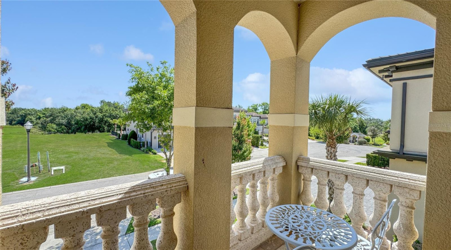 Reunion, Florida 34747, 6 Bedrooms Bedrooms, ,5 Bathroomsbathrooms,Residential,For Sale,Castle Pines,Mfrs5127406
