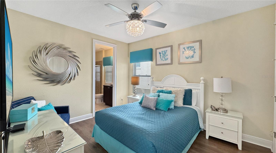 Reunion, Florida 34747, 6 Bedrooms Bedrooms, ,5 Bathroomsbathrooms,Residential,For Sale,Castle Pines,Mfrs5127406