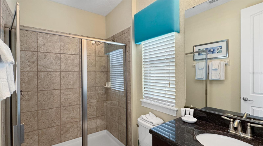 Reunion, Florida 34747, 6 Bedrooms Bedrooms, ,5 Bathroomsbathrooms,Residential,For Sale,Castle Pines,Mfrs5127406