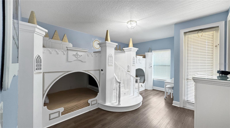 Reunion, Florida 34747, 6 Bedrooms Bedrooms, ,5 Bathroomsbathrooms,Residential,For Sale,Castle Pines,Mfrs5127406