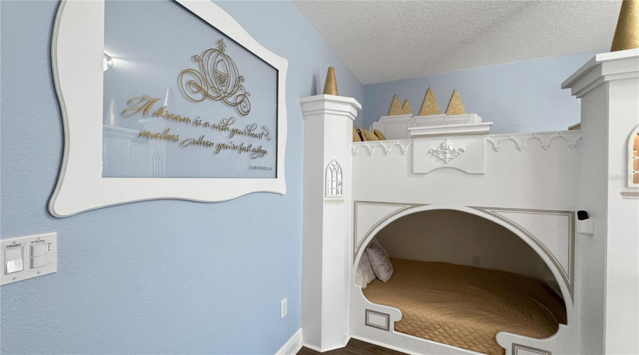 Reunion, Florida 34747, 6 Bedrooms Bedrooms, ,5 Bathroomsbathrooms,Residential,For Sale,Castle Pines,Mfrs5127406