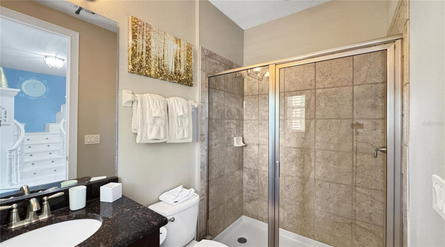 Reunion, Florida 34747, 6 Bedrooms Bedrooms, ,5 Bathroomsbathrooms,Residential,For Sale,Castle Pines,Mfrs5127406