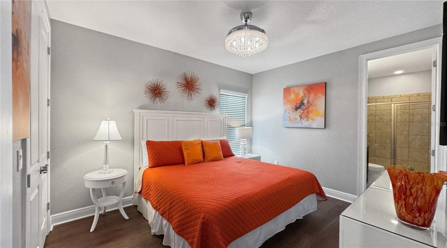 Reunion, Florida 34747, 6 Bedrooms Bedrooms, ,5 Bathroomsbathrooms,Residential,For Sale,Castle Pines,Mfrs5127406