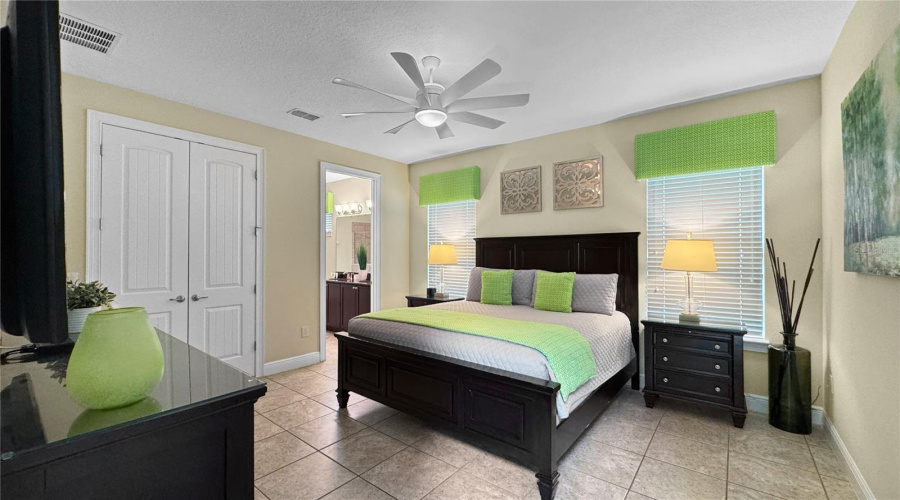 Reunion, Florida 34747, 6 Bedrooms Bedrooms, ,5 Bathroomsbathrooms,Residential,For Sale,Castle Pines,Mfrs5127406
