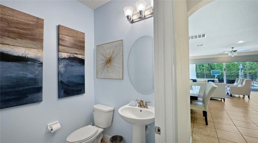 Reunion, Florida 34747, 6 Bedrooms Bedrooms, ,5 Bathroomsbathrooms,Residential,For Sale,Castle Pines,Mfrs5127406