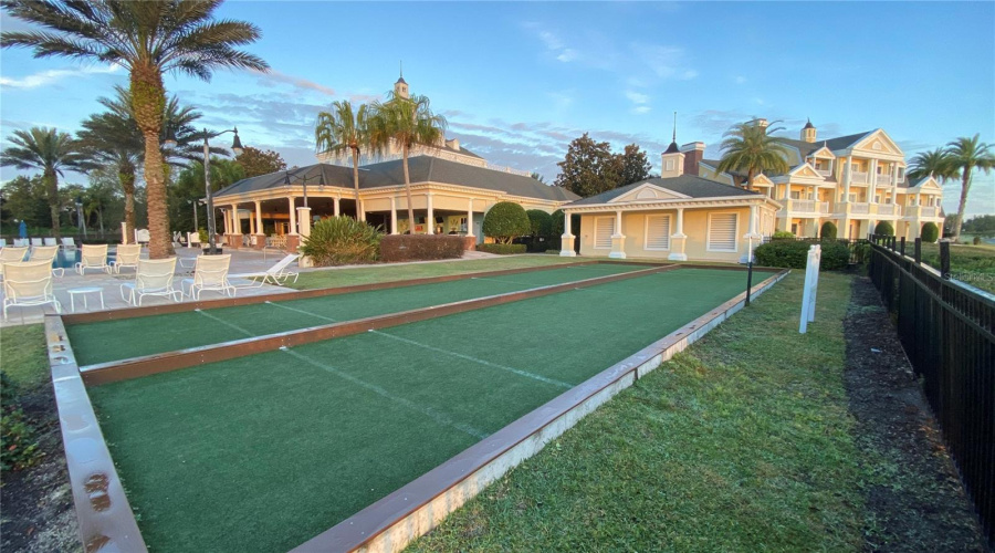 Reunion, Florida 34747, 6 Bedrooms Bedrooms, ,5 Bathroomsbathrooms,Residential,For Sale,Castle Pines,Mfrs5127406