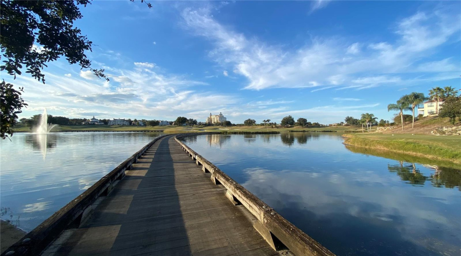 Reunion, Florida 34747, 6 Bedrooms Bedrooms, ,5 Bathroomsbathrooms,Residential,For Sale,Castle Pines,Mfrs5127406