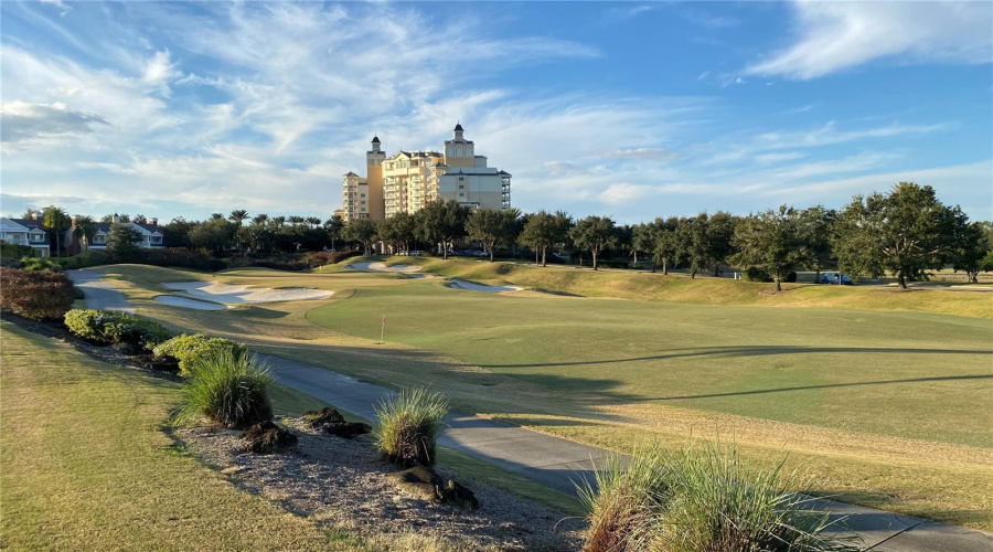 Reunion, Florida 34747, 6 Bedrooms Bedrooms, ,5 Bathroomsbathrooms,Residential,For Sale,Castle Pines,Mfrs5127406