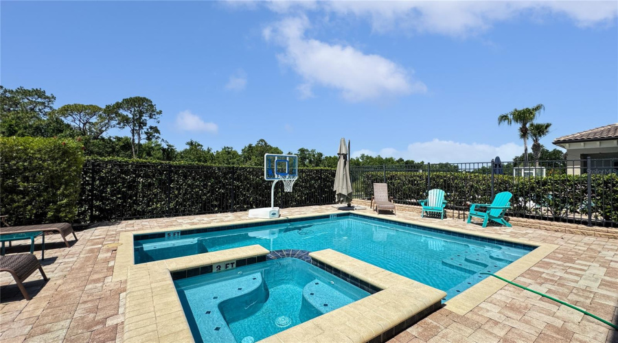 Reunion, Florida 34747, 6 Bedrooms Bedrooms, ,5 Bathroomsbathrooms,Residential,For Sale,Castle Pines,Mfrs5127406