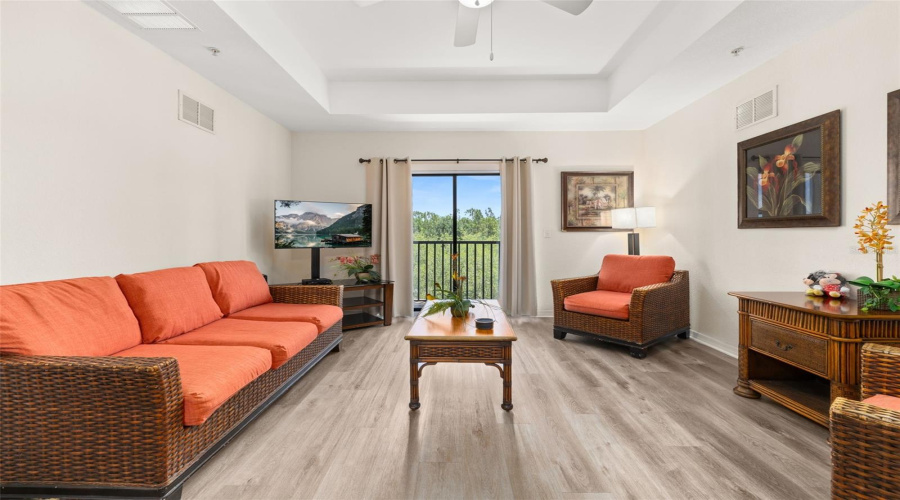 KISSIMMEE, Florida 34747, 3 Bedrooms Bedrooms, ,2 BathroomsBathrooms,Residential,For Sale,TREASURE TROVE,MFRS5127434