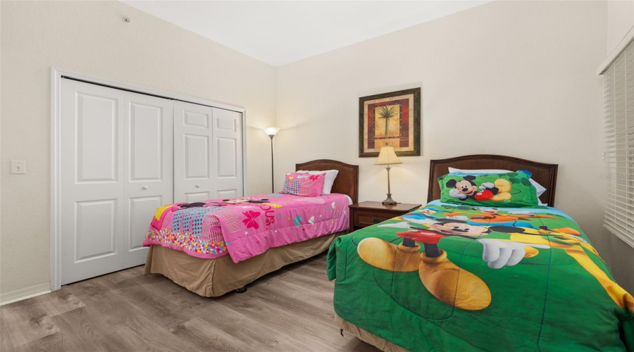 KISSIMMEE, Florida 34747, 3 Bedrooms Bedrooms, ,2 BathroomsBathrooms,Residential,For Sale,TREASURE TROVE,MFRS5127434