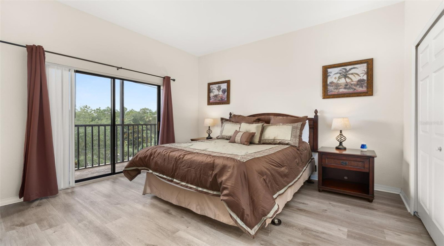 KISSIMMEE, Florida 34747, 3 Bedrooms Bedrooms, ,2 BathroomsBathrooms,Residential,For Sale,TREASURE TROVE,MFRS5127434