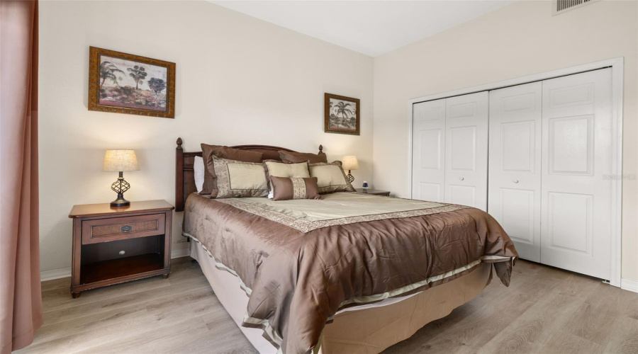 KISSIMMEE, Florida 34747, 3 Bedrooms Bedrooms, ,2 BathroomsBathrooms,Residential,For Sale,TREASURE TROVE,MFRS5127434