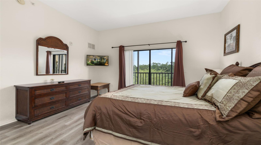 KISSIMMEE, Florida 34747, 3 Bedrooms Bedrooms, ,2 BathroomsBathrooms,Residential,For Sale,TREASURE TROVE,MFRS5127434