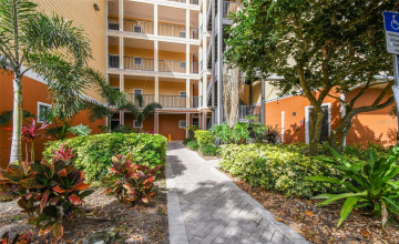 KISSIMMEE, Florida 34747, 3 Bedrooms Bedrooms, ,2 BathroomsBathrooms,Residential,For Sale,TREASURE TROVE,MFRS5127434