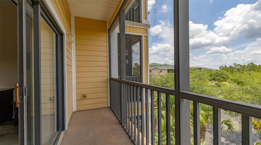 KISSIMMEE, Florida 34747, 3 Bedrooms Bedrooms, ,2 BathroomsBathrooms,Residential,For Sale,TREASURE TROVE,MFRS5127434