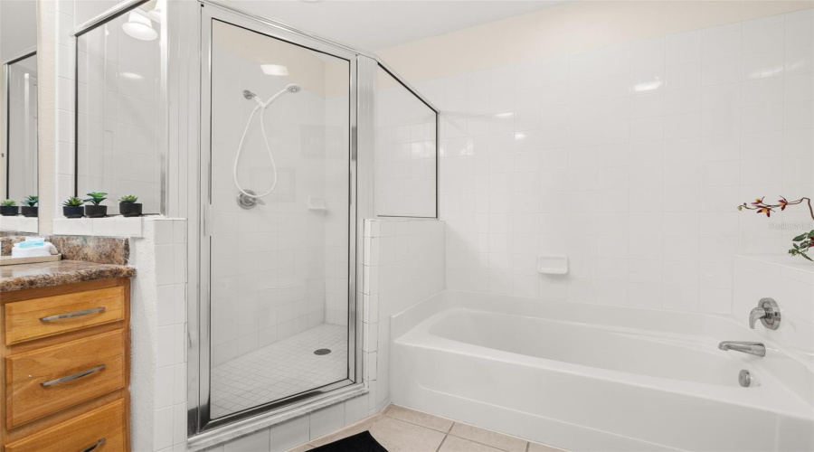 KISSIMMEE, Florida 34747, 3 Bedrooms Bedrooms, ,2 BathroomsBathrooms,Residential,For Sale,TREASURE TROVE,MFRS5127434