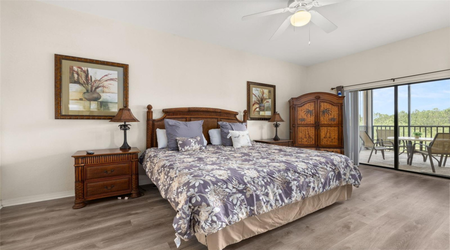 KISSIMMEE, Florida 34747, 3 Bedrooms Bedrooms, ,2 BathroomsBathrooms,Residential,For Sale,TREASURE TROVE,MFRS5127434
