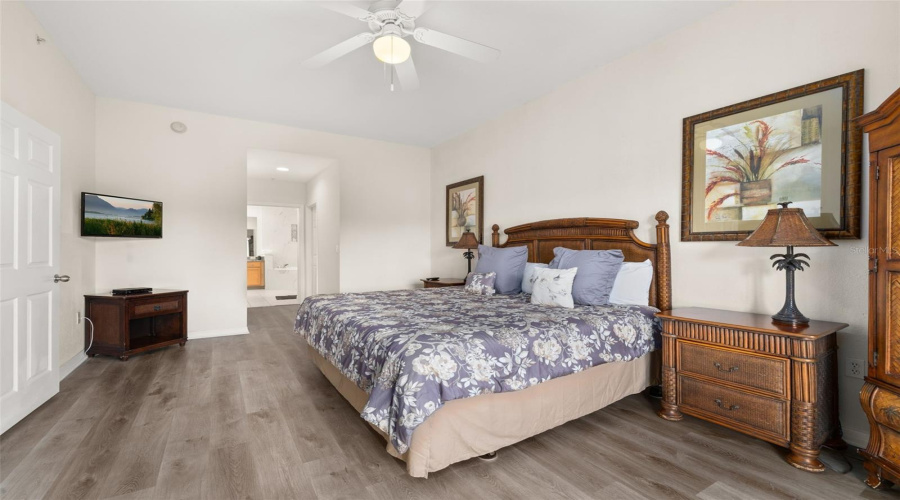 KISSIMMEE, Florida 34747, 3 Bedrooms Bedrooms, ,2 BathroomsBathrooms,Residential,For Sale,TREASURE TROVE,MFRS5127434