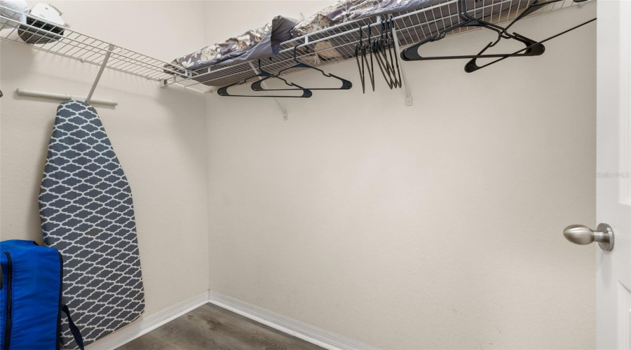 KISSIMMEE, Florida 34747, 3 Bedrooms Bedrooms, ,2 BathroomsBathrooms,Residential,For Sale,TREASURE TROVE,MFRS5127434