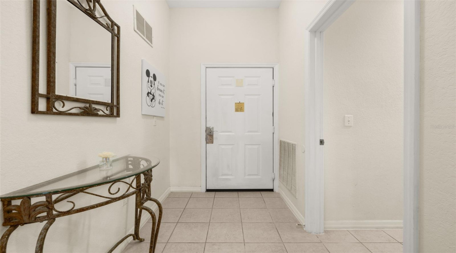 KISSIMMEE, Florida 34747, 3 Bedrooms Bedrooms, ,2 BathroomsBathrooms,Residential,For Sale,TREASURE TROVE,MFRS5127434