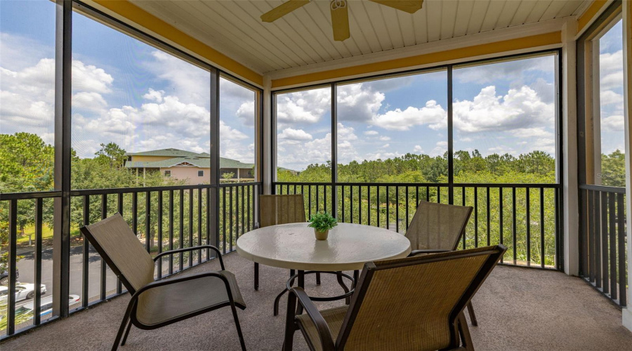 KISSIMMEE, Florida 34747, 3 Bedrooms Bedrooms, ,2 BathroomsBathrooms,Residential,For Sale,TREASURE TROVE,MFRS5127434