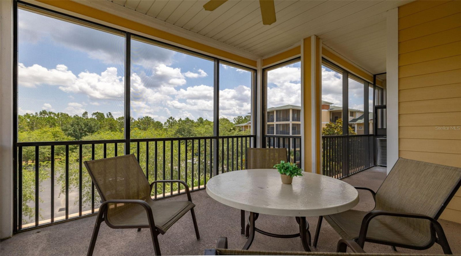 KISSIMMEE, Florida 34747, 3 Bedrooms Bedrooms, ,2 BathroomsBathrooms,Residential,For Sale,TREASURE TROVE,MFRS5127434